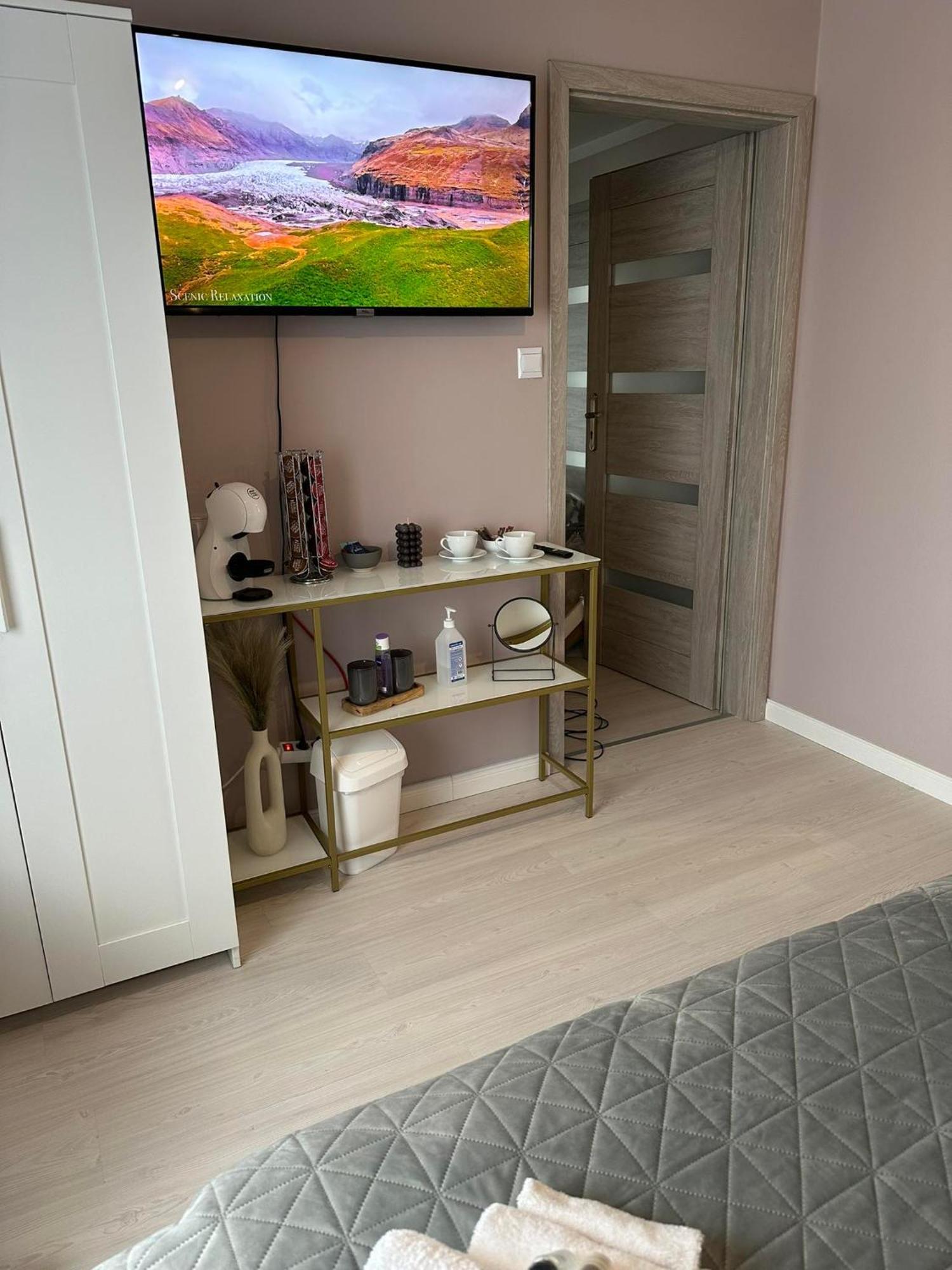 Grindavík R&J Guesthouse Room מראה חיצוני תמונה